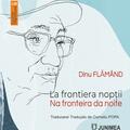 Copertă produs La frontiera nopții / Na fronteira da noce - gallery small 