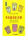 Copertă produs Rom&acirc;nism - thumb 1