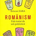 Copertă produs Rom&acirc;nism - gallery small 