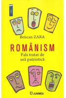 Rom&acirc;nism