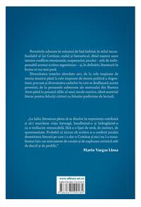 Copertă produs Cât de mult o iubim pe Glenda