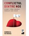 Copertă produs Conflictul dintre noi - thumb 1