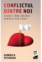 Conflictul dintre noi