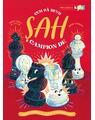 Copertă produs Cum să devii campion de şah - thumb 1