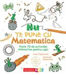 Nu te pune cu matematica