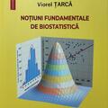 Copertă produs Noţiuni fundamentale de biostatistică - gallery small 