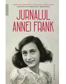 Copertă produs Jurnalul Annei Frank - thumb 1