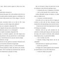 Copertă produs Misterul din NOX - gallery small 