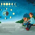 Copertă produs Max descoperă universul - gallery small 