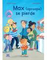 Copertă produs Max (aproape) se pierde - thumb 1