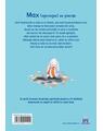 Copertă produs Max (aproape) se pierde - thumb 2