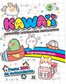 Copertă produs Kawaii. Activități matematice distractive - thumb 1