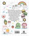 Copertă produs Kawaii. Activități matematice distractive - thumb 2
