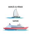 Copertă produs Mijloace de transport - carte pliată - thumb 4