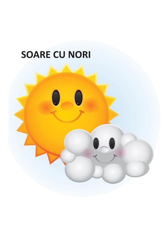 Copertă produs Anotimpurile - carte pliată - gallery big 4