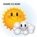 Copertă produs Anotimpurile - carte pliată - gallery small 