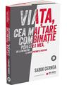 Copertă produs Viața, cea mai tare combinație - thumb 1