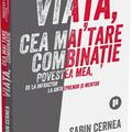 Copertă produs Viața, cea mai tare combinație - gallery small 