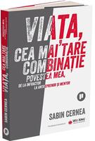 Viața, cea mai tare combinație
