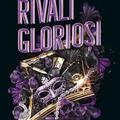 Copertă produs Rivali glorioși (Vol. 2) - gallery small 
