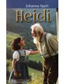 Copertă produs Heidi - thumb 1