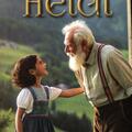 Copertă produs Heidi - gallery small 