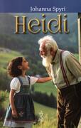 Heidi