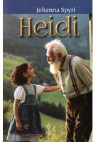Imagine produs Heidi