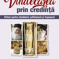 Copertă produs Vindecarea prin credință - gallery small 