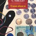 Copertă produs O nouă ultimă zi - gallery small 
