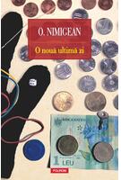 O nouă ultimă zi