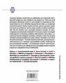 Copertă produs Corpul, aparenţa şi imaginea - thumb 2