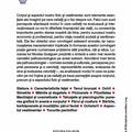 Copertă produs Corpul, aparenţa şi imaginea - gallery small 