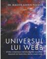 Copertă produs Universul lui Webb - thumb 1