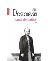 Copertă produs Jurnal de scriitor (Vol. 1) - thumb 1