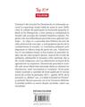 Copertă produs Jurnal de scriitor (Vol. 1) - thumb 2