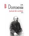 Copertă produs Jurnal de scriitor (Vol. 2) - thumb 1