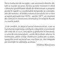Copertă produs Jurnal de scriitor (Vol. 2) - gallery small 