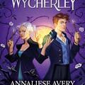 Copertă produs Familia Wycherley (Vol. 1) - gallery small 