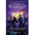 Copertă produs Familia Wycherley (Vol. 1)