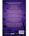 Copertă produs Familia Wycherley (Vol. 1) - thumb 2