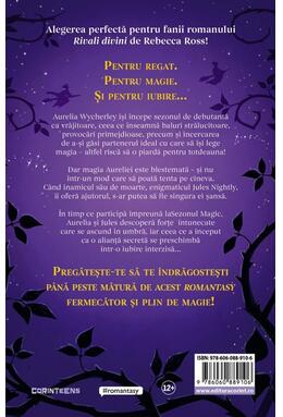 Copertă produs Familia Wycherley (Vol. 1)