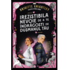 Copertă produs Irezistibila nevoie de a te &icirc;ndrăgosti de dușmanul tău (Vol. 1)