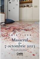 Masacrul din 7 octombrie 2023