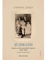 Copertă produs Şuşmanii. Epopeea anticomunistă din Apuseni (1948-1958) - thumb 1