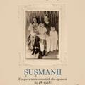 Copertă produs Şuşmanii. Epopeea anticomunistă din Apuseni (1948-1958) - gallery small 