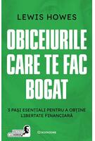 Obiceiurile care te fac bogat