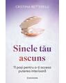 Copertă produs Sinele tău ascuns - thumb 1