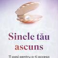 Copertă produs Sinele tău ascuns - gallery small 