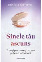 Sinele tău ascuns